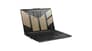 شتر asus-tuf-gaming-advantage-a16-laptop