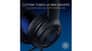 شتر razer-kraken-x-gaming-headset-for-console-black-blue