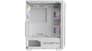شتر sharx-razorfin-argb-atx-pc-case-with-front-mesh-panel-r-200w