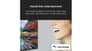 buy sony-x90l-85-inch-google-tv