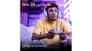 شتر a50-x-lightspeed-wireless-headset-white-basestation
