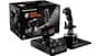 buy thrustmaster-hotas-warthog-black