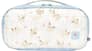 شتر hori-eevee-cottage-core-pokemon-puff-pouch