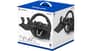 buy hori-apex-racing-wheel-for-playstation-5-black