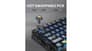 buy gravastar-mercury-k1-lite-gaming-keyboard-black