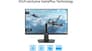 buy asus-27-inch-va27ehf-led-gaming-monitor