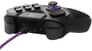 buy pdp-victrix-pro-bfg-controller-for-ps5-black