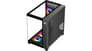 شتر sharx-profin-atx-min-tower-gaming-pc-case-gx700-b
