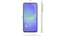 buy samsung-galaxy-a36-5g-android-smartphone-128gb-storage-8gb-ram-awesome-lime