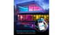 buy govee-smart-rgbicw-5-meter-led-strip-lights-h615a