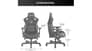 buy andaseat-kaiser-3-xl-gaming-chair-brown