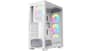 شتر sharx-razorfin-argb-atx-pc-case-with-front-mesh-panel-r-200w