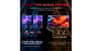 buy gameon-24-inch-gaming-monitor-gom24fhd190ipsx