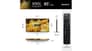 buy sony-x90l-85-inch-google-tv