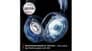 buy steelseries-arctis-nova-pro-wireless-multi-system-gaming-headset-white