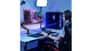 buy gameon-24-inch-gaming-monitor-gom24fhd190ipsx