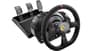 buy thrustmaster-t300-ferrari-integral-racing-wheel-alcantara-edition-ps4-ps3-pc