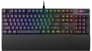 buy asus-rog-strix-scope-ii-rx-keyboard-or-ip57-or-rog-rx-red-switches-or-pbt-keycaps-or-rgb-black-or-us-layout