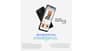 buy samsung-galaxy-a26-5g-128gb-storage-6gb-ram-white