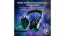buy razer-blackshark-v2-pro-wireless-playstation-gaming-headset-wideband-mic