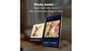 buy samsung-galaxy-s26-ultra-5g-256gb-12gb-ram-sky-blue