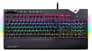buy asus-rog-strix-flare-mx-brown-us-layout-keyboard-tactile-feedback-or-rgb-lighting-or-durable-construction-for-competitive-gamers