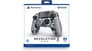 شتر nacon-revolution-5-pro-controller-arctic-camo