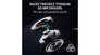 buy razer-blackshark-v2-pro-for-playstation-wireless-gaming-headset-white