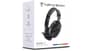 شتر turtle-beach-recon-70-wired-gaming-headset-black