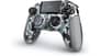 شتر nacon-revolution-5-pro-controller-arctic-camo