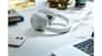 شتر sony-ult-wear-wireless-noise-canceling-headphones-forest-gray