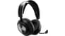 buy steelseries-arctis-nova-pro-wireless-multi-system-gaming-headset-black