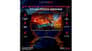 شتر gameon-27-inch-gotx27fhd540ips