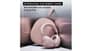 buy sony-wh-1000xm6-wireless-over-ear-headphones-with-active-noise-cancellation-and-30-hour-battery-sand-pink