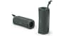 buy sony-wireless-speaker-srs-ult10-forest-grey