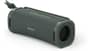 buy sony-wireless-speaker-srs-ult10-forest-grey