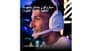 شتر a50-x-lightspeed-wireless-headset-white-basestation