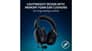 شتر razer-blackshark-v2-x-playstation-wired-gaming-headset
