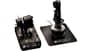 buy thrustmaster-hotas-warthog-black