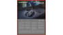 buy steelseries-arctis-nova-pro-wireless-multi-system-gaming-headset-black