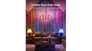 buy govee-smart-light-bulb-e14-h600c
