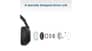 buy sony-wh-1000xm6-wireless-over-ear-headphones-with-active-noise-cancellation-and-30-hour-battery-sand-pink