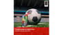 شتر sandisk-1tb-portable-ssd-fifa-world-cup-2026-edition