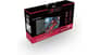buy gameon-27-inch-fhd-pro-series-gops27180va