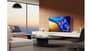 buy sony-k55xr80m2-bravia-8-ii-55-inch-4k-ultra-hd-qd-oled-smart-google-tv-with-xr-ai-processor