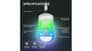 buy steelseries-aerox-3-wireless-holey-rgb-gaming-mouse