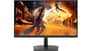 buy aoc-27g15n-27-inch-gaming-monitor