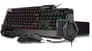 buy sharx-js4x1-4-in-1-combo-gaming-keyboard-rgb-mouse-headset-nc-rgb-mouse-pad