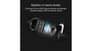 شتر asus-rog-delta-s-wireless-25-hour-battery-life-or-hi-res-audio-or-ai-powered-microphone-and-noise-cancellation-for-clear-communication-and-win-more-games