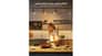 buy govee-gu10-wifi-smart-bulbs-400lm-led-bulb-dimmable-16-million-colors-h600d